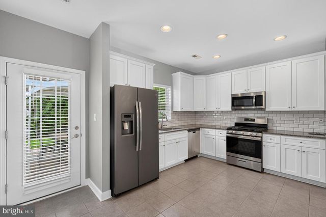 409 SITKA SPRUCE LN, Townsend, DE 19734