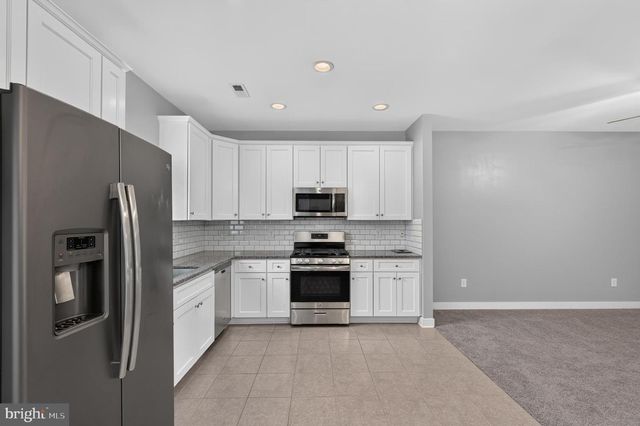 409 SITKA SPRUCE LN, Townsend, DE 19734