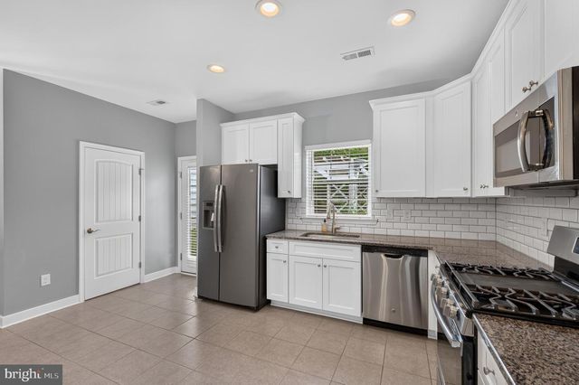 409 SITKA SPRUCE LN, Townsend, DE 19734