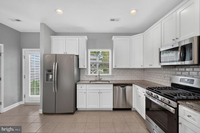 409 SITKA SPRUCE LN, Townsend, DE 19734