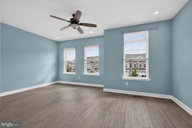 409 SITKA SPRUCE LN, Townsend, DE 19734