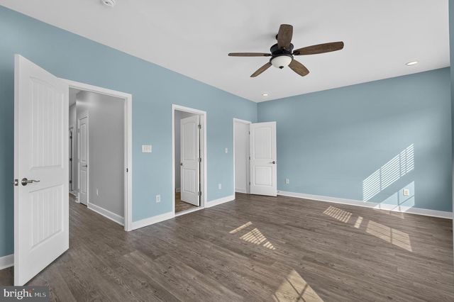 409 SITKA SPRUCE LN, Townsend, DE 19734