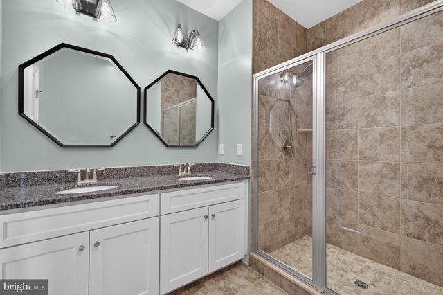 409 SITKA SPRUCE LN, Townsend, DE 19734
