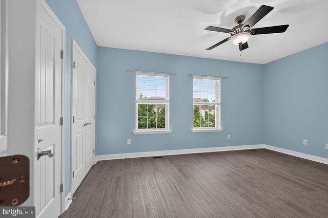 409 SITKA SPRUCE LN, Townsend, DE 19734