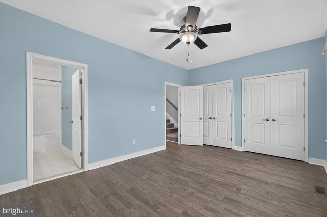 409 SITKA SPRUCE LN, Townsend, DE 19734