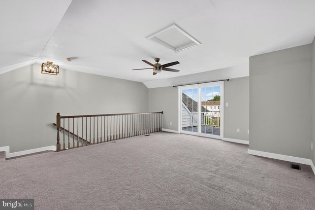 409 SITKA SPRUCE LN, Townsend, DE 19734