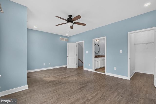 409 SITKA SPRUCE LN, Townsend, DE 19734