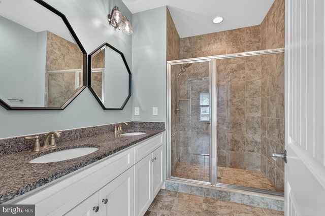 409 SITKA SPRUCE LN, Townsend, DE 19734
