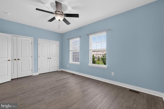 409 SITKA SPRUCE LN, Townsend, DE 19734