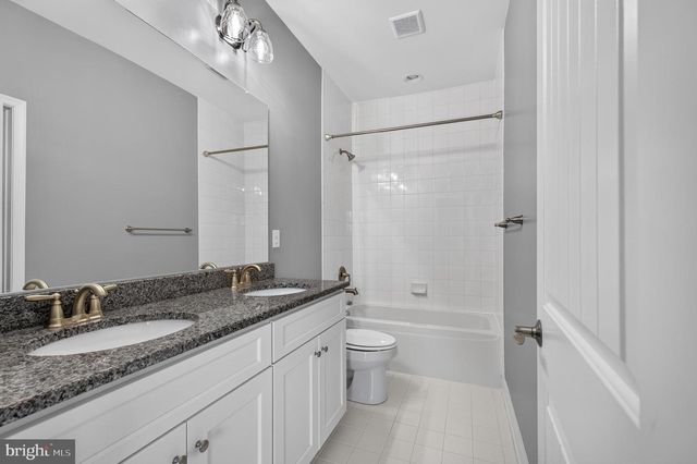 409 SITKA SPRUCE LN, Townsend, DE 19734