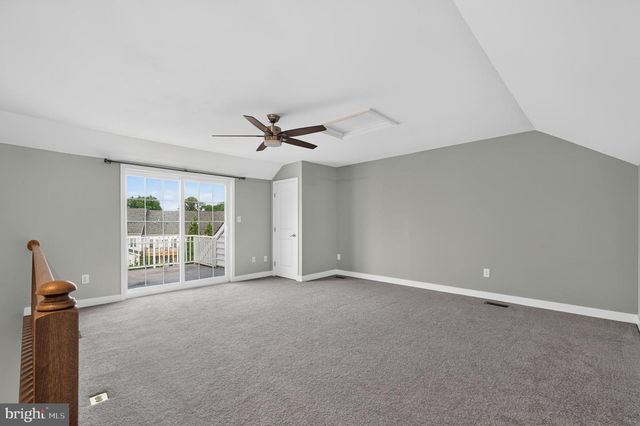 409 SITKA SPRUCE LN, Townsend, DE 19734