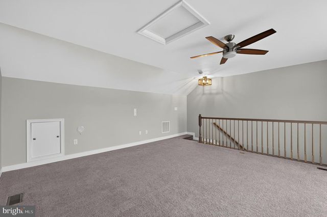 409 SITKA SPRUCE LN, Townsend, DE 19734