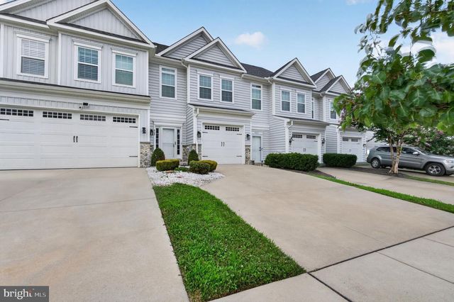 409 SITKA SPRUCE LN, Townsend, DE 19734