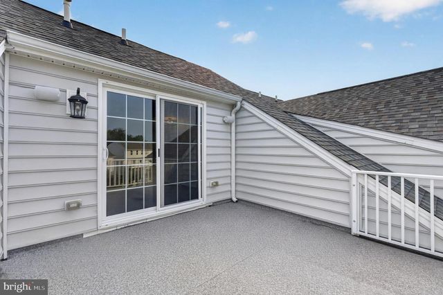 409 SITKA SPRUCE LN, Townsend, DE 19734