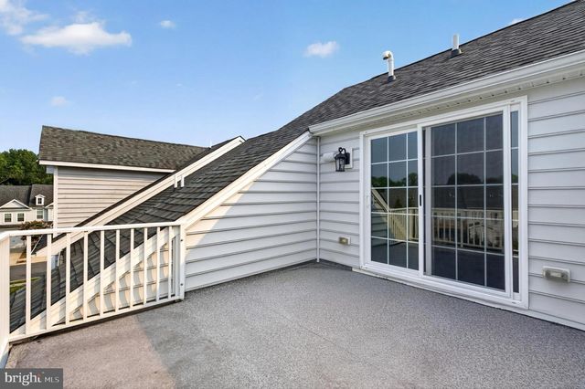 409 SITKA SPRUCE LN, Townsend, DE 19734