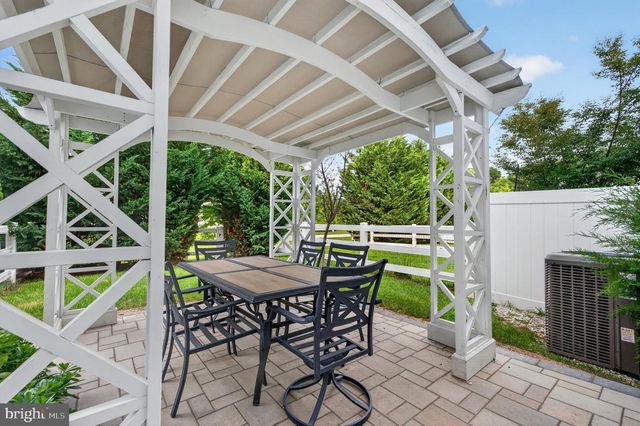 409 SITKA SPRUCE LN, Townsend, DE 19734