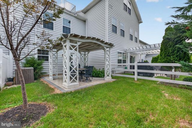 409 SITKA SPRUCE LN, Townsend, DE 19734