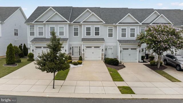 409 SITKA SPRUCE LN, Townsend, DE 19734