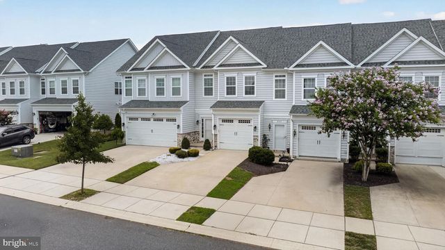 409 SITKA SPRUCE LN, Townsend, DE 19734