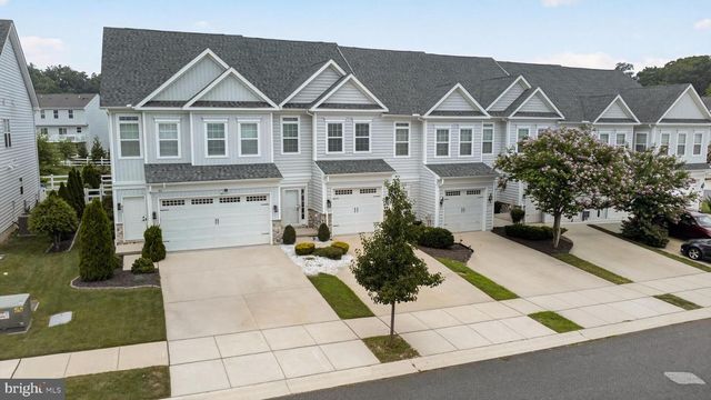 409 SITKA SPRUCE LN, Townsend, DE 19734