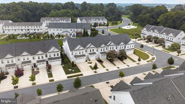 409 SITKA SPRUCE LN, Townsend, DE 19734