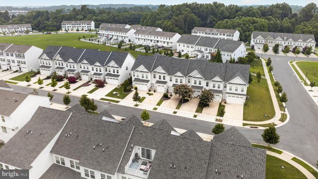 409 SITKA SPRUCE LN, Townsend, DE 19734