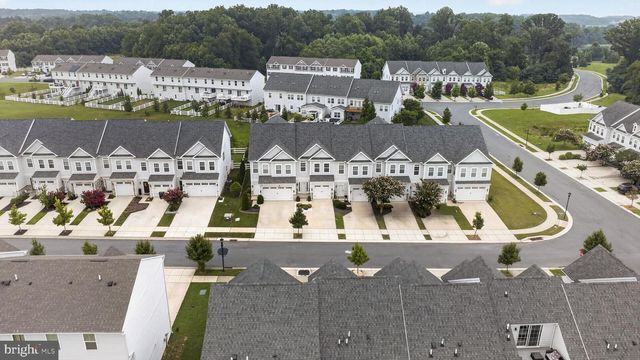 409 SITKA SPRUCE LN, Townsend, DE 19734