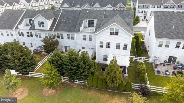 409 SITKA SPRUCE LN, Townsend, DE 19734