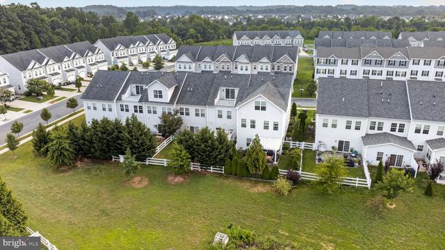 409 SITKA SPRUCE LN, Townsend, DE 19734