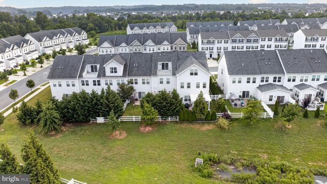 409 SITKA SPRUCE LN, Townsend, DE 19734