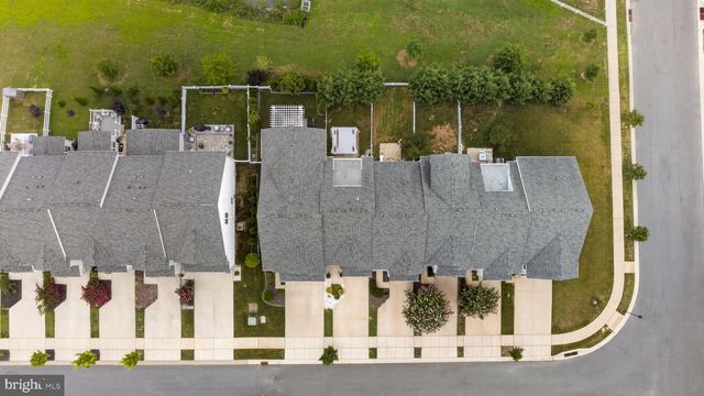 409 SITKA SPRUCE LN, Townsend, DE 19734