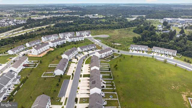 409 SITKA SPRUCE LN, Townsend, DE 19734