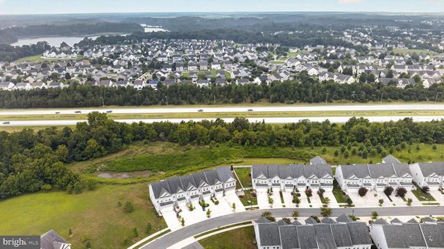 409 SITKA SPRUCE LN, Townsend, DE 19734