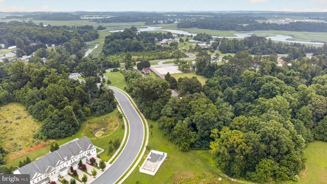 409 SITKA SPRUCE LN, Townsend, DE 19734