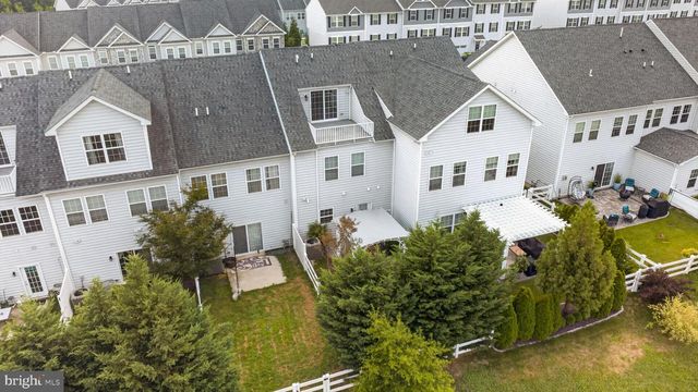409 SITKA SPRUCE LN, Townsend, DE 19734
