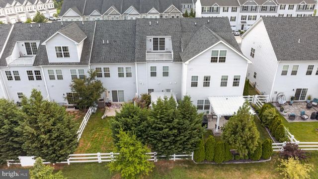 409 SITKA SPRUCE LN, Townsend, DE 19734