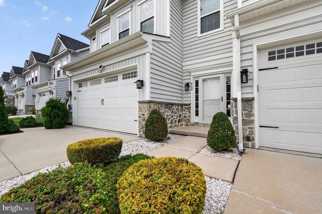 409 SITKA SPRUCE LN, Townsend, DE 19734