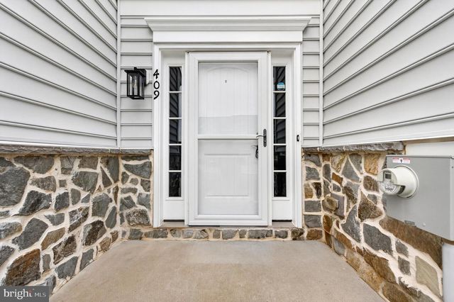 409 SITKA SPRUCE LN, Townsend, DE 19734