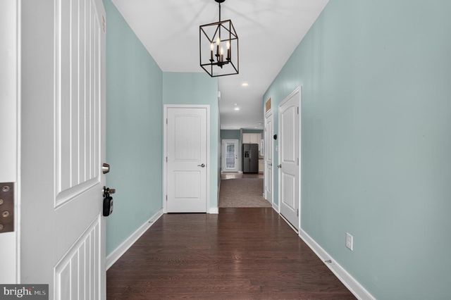409 SITKA SPRUCE LN, Townsend, DE 19734