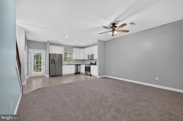 409 SITKA SPRUCE LN, Townsend, DE 19734