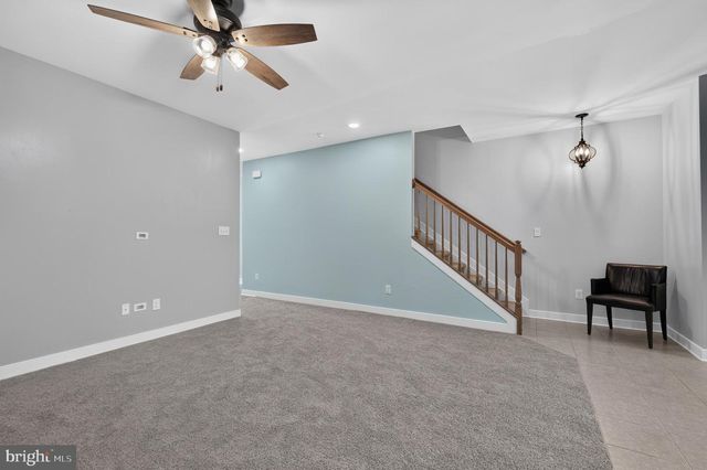 409 SITKA SPRUCE LN, Townsend, DE 19734
