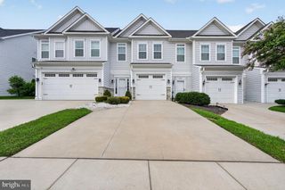 409 SITKA SPRUCE LN, Townsend, DE 19734