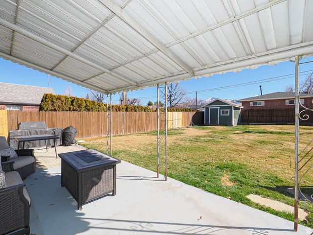 7987 S GRANT ST, Midvale, UT 84047