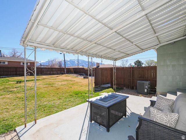 7987 S GRANT ST, Midvale, UT 84047