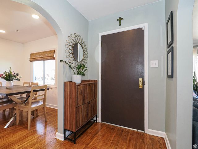 7987 S GRANT ST, Midvale, UT 84047