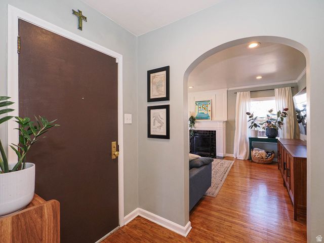 7987 S GRANT ST, Midvale, UT 84047