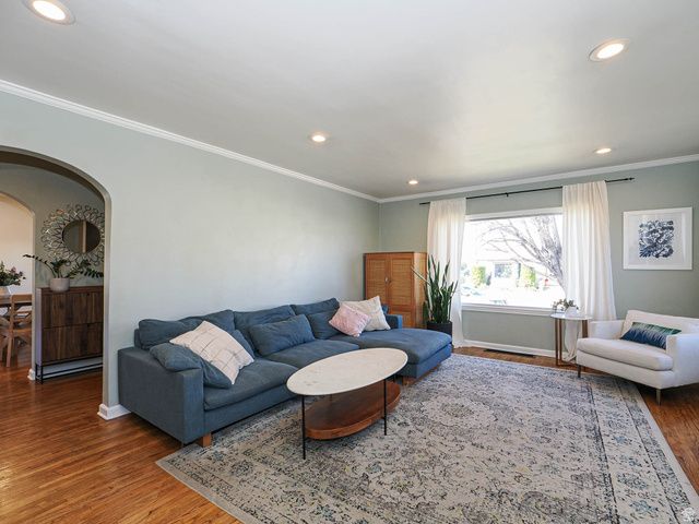 7987 S GRANT ST, Midvale, UT 84047