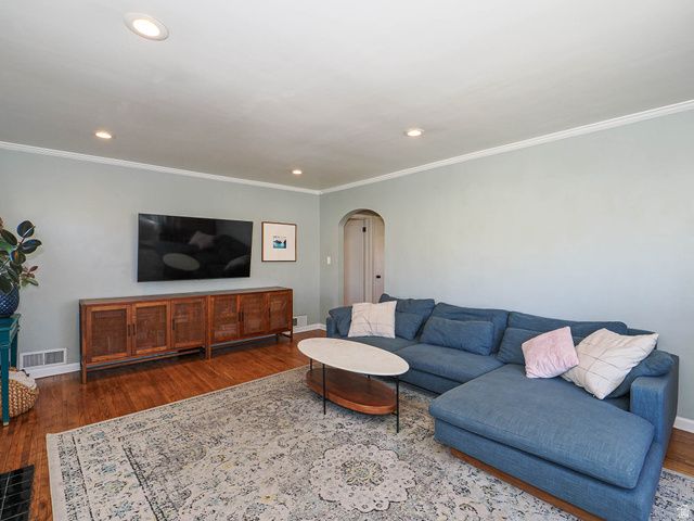 7987 S GRANT ST, Midvale, UT 84047