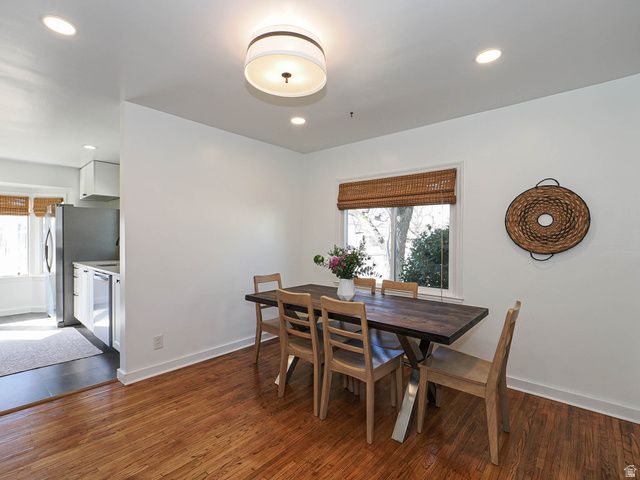 7987 S GRANT ST, Midvale, UT 84047