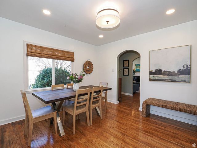 7987 S GRANT ST, Midvale, UT 84047